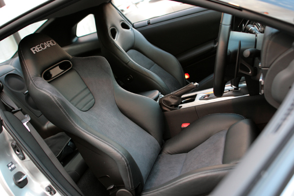216 GT-R1 IMG_3295.jpg